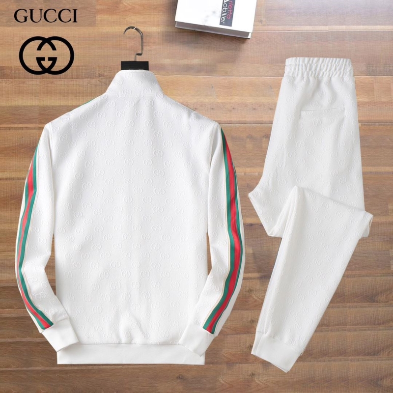 Gucci sets